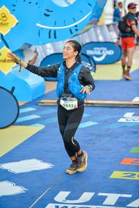 BIB: 9655
                            <button type="button" onclick="openModal(22763095)" class="btn btn-primary btn-sm float-right btn-popup" data-toggle="modal" data-target=".modal-high-quality">
                        <i class="fas fa-shopping-cart"></i> Add to Cart
                    </button>
                                            <button type="button" onclick="isThisMe(22763095, true)" class="btn btn-success btn-sm float-right btn-popup btn-isme hidden" data-toggle="tooltip" data-placement="bottom" title="นี่คือรูปของคุณใช่ไหม คลิกที่นี่เพื่อเอาเข้าอัลบั้ม">
                        <i class="fas fa-plus"></i> Add to album
                    </button>
                    <button type="button" onclick="isThisMe(22763095, false)" class="btn btn-warning btn-sm float-right btn-popup btn-isnotme hidden">
                        <i class="fas fa-ban"></i> Remove from album
                    </button>